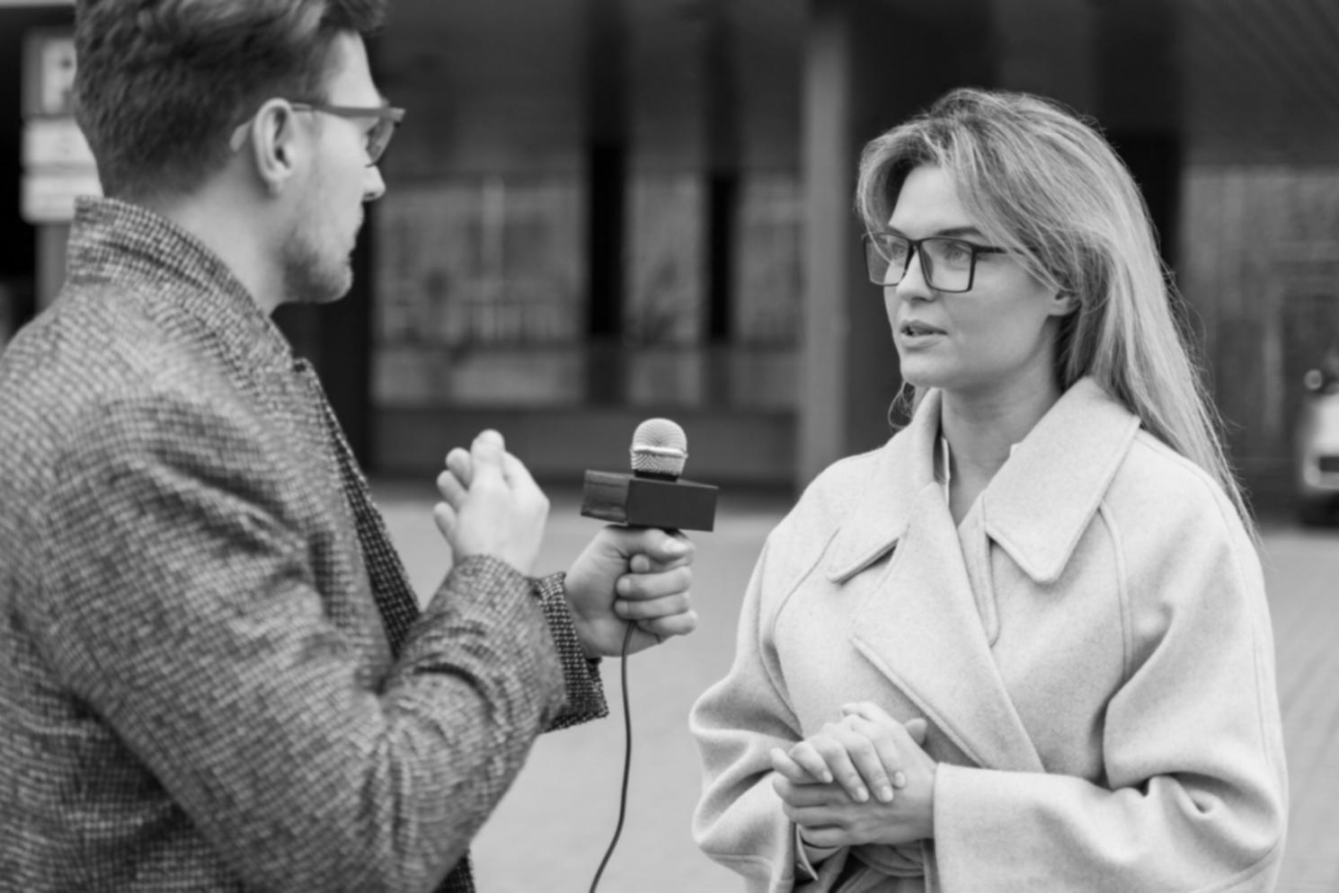 Lektorka Věra Horáčková